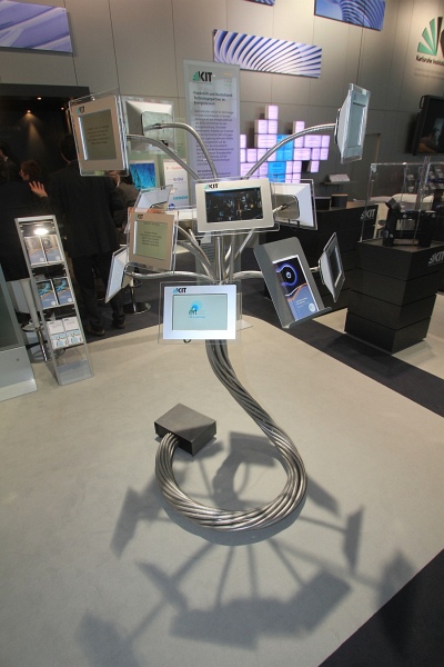 HannMesse2011 2   058.jpg